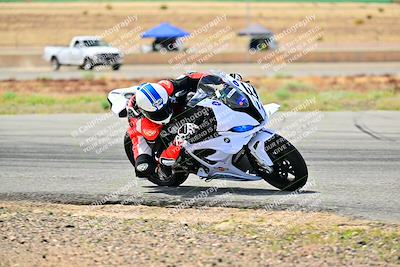 media/Apr-12-2025-TrackXperience (Sat) [[06d2a48708]]/Level 2/Session 3 (Turn 11)/